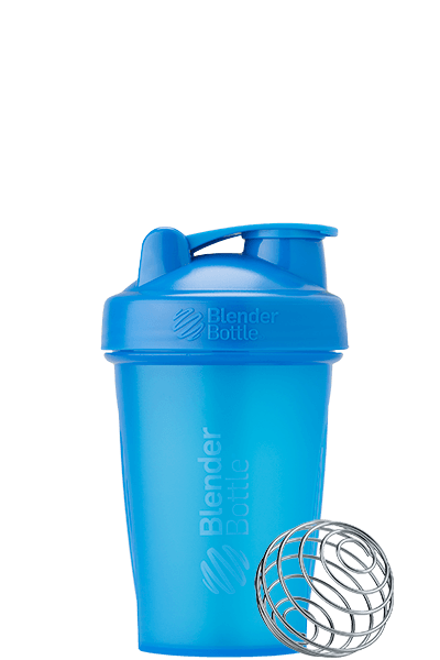classictm-v0-p8 classic-v0-classic-v0-cyan-444764.png