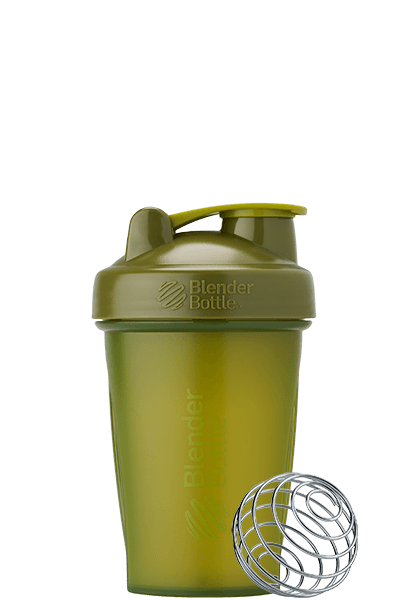 classictm-v0-p8 classic-v0-classic-v0-moss-green-145327.png
