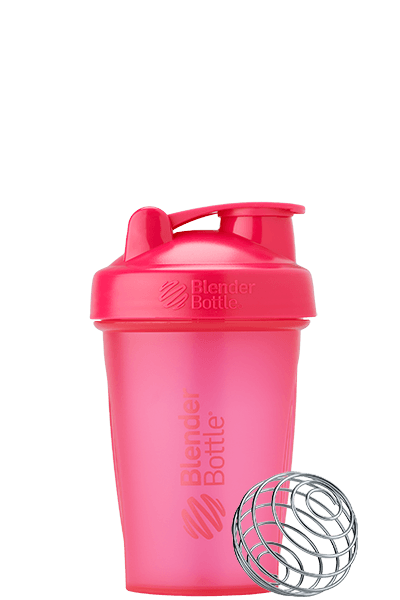 classictm-v0-x2 classic-v0-classic-v0-pink-189497.png