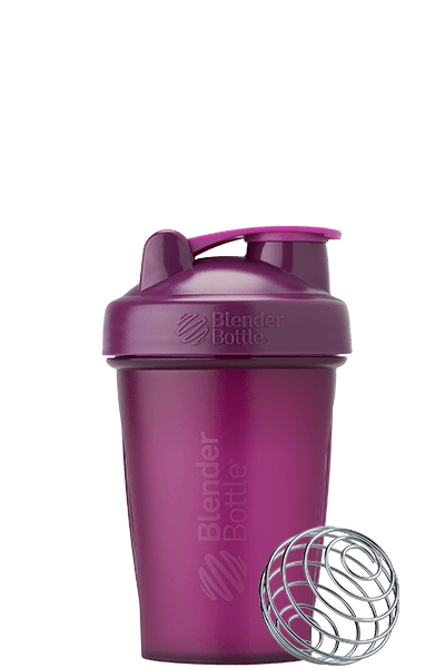 classictm-v0-p8 classic-v0-classic-v0-plum-126107.png