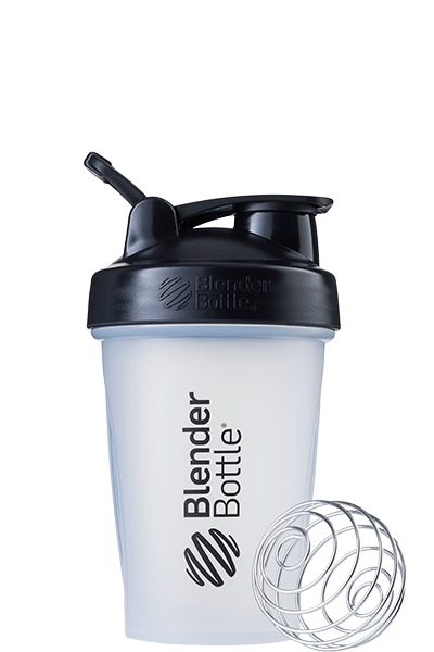 classictm-v1-b5 classic-v1-classic-20-oz-280619.png