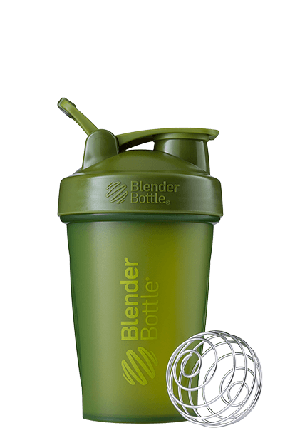 classictm-v1-b5 classic-v1-classic-20-oz-314923.png