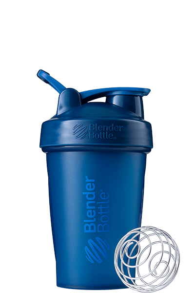 classictm-v1-b5 classic-v1-classic-20-oz-645481.png