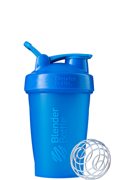 classictm-v1-b5 classic-v1-classic-20-oz-708827.png