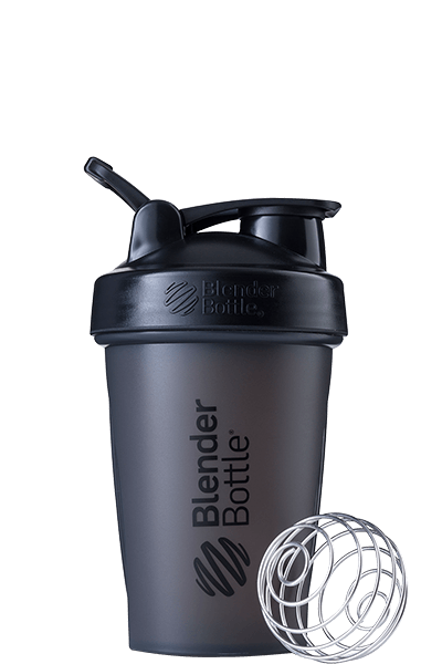 classictm-v1-b5 classic-v1-classic-20-oz-740622.png
