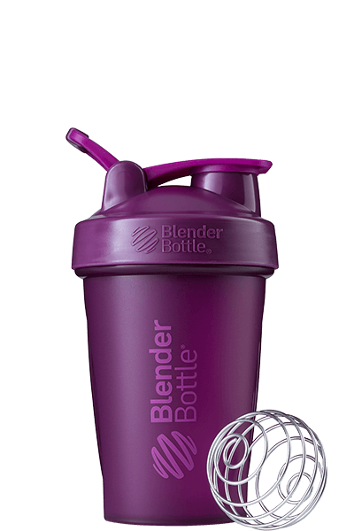 classictm-v1-b5 classic-v1-classic-20-oz-766178.png