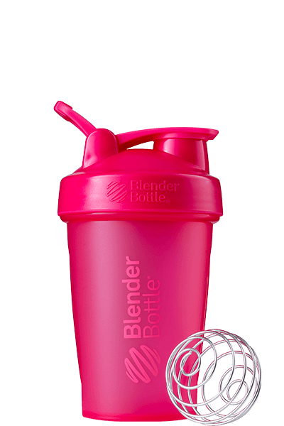 classictm-v1-b5 classic-v1-classic-20-oz-767035.png