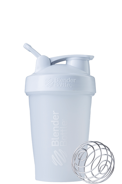 classictm-v1-b5 classic-v1-classic-20-oz-779526.png