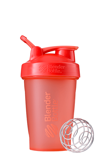 classictm-v1-b5 classic-v1-classic-20-oz-857665.png