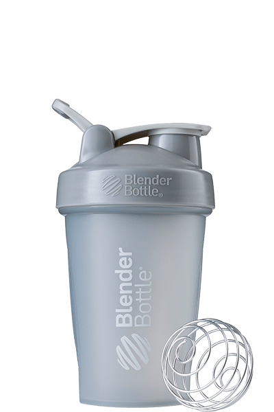 classictm-v1-b5 classic-v1-classic-20-oz-910385.png