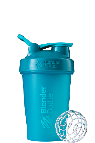 classictm-v1-b5 classic-v1-classic-20-oz-977899.png