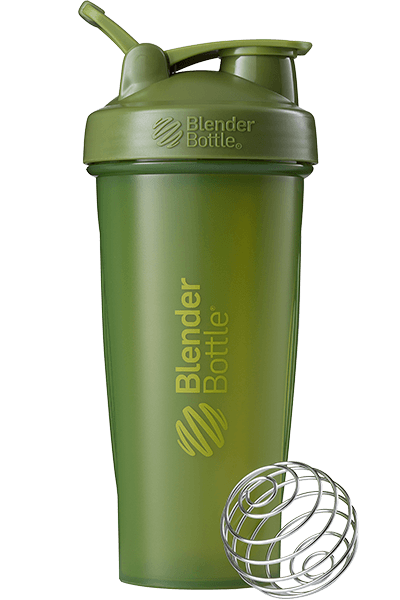 classictm-v1-b5 classic-v1-classic-28-oz-112407.png
