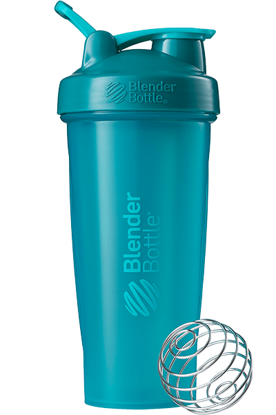 classictm-v1-b5 classic-v1-classic-28-oz-213394.png