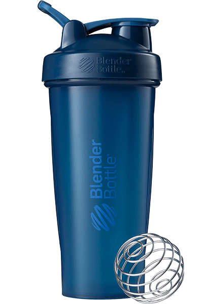 classictm-v1-b5 classic-v1-classic-28-oz-220153.png
