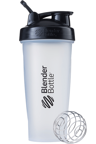classictm-v1-b5 classic-v1-classic-28-oz-365294.png
