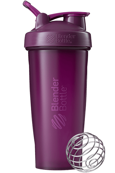 classictm-v1-b5 classic-v1-classic-28-oz-404682.png