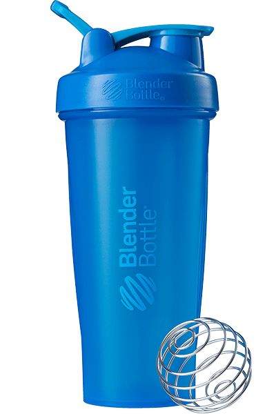 classictm-v1-b5 classic-v1-classic-28-oz-461462.png