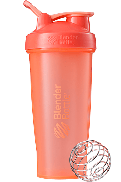 classictm-v1-b5 classic-v1-classic-28-oz-504866.png