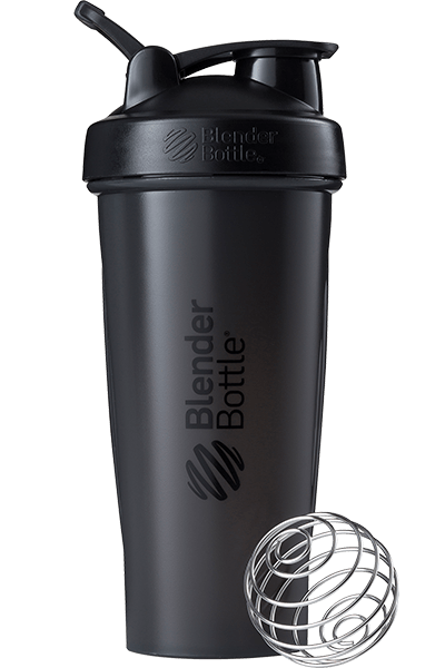 classictm-v1-b5 classic-v1-classic-28-oz-552234.png