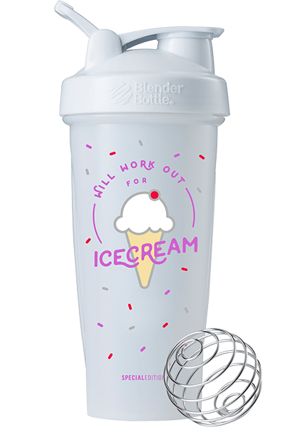 classictm-v1-b5 classic-v1-classic-28-oz-631192.png