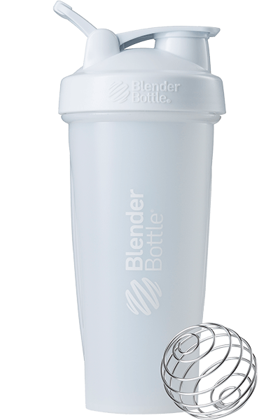 classictm-v1-b5 classic-v1-classic-28-oz-670154.png