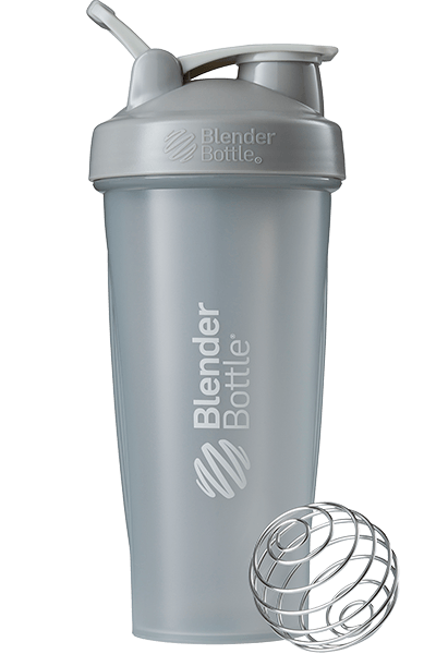 classictm-v1-b5 classic-v1-classic-28-oz-688538.png