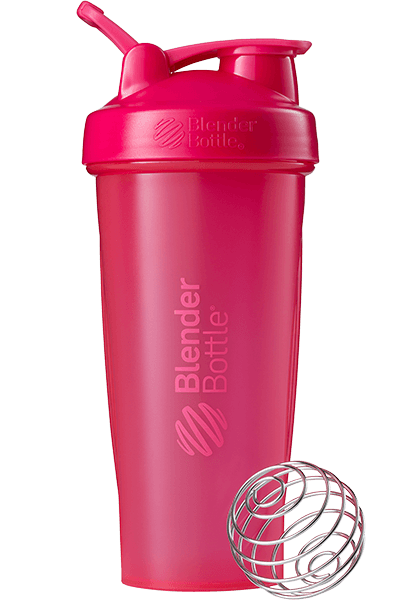 classictm-v1-b5 classic-v1-classic-28-oz-848142.png