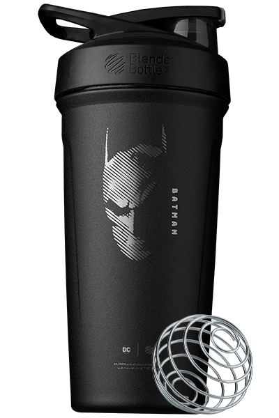 dc-comics-insulated-stainless-steel-sport-h9 dc-comics-insulated-stainless-steel-dc-licensed-batman-206133.png