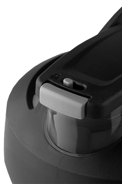 dc-comics-insulated-stainless-steel-sport-h9 dc-comics-insulated-stainless-steel-dc-licensed-batman-781320.png