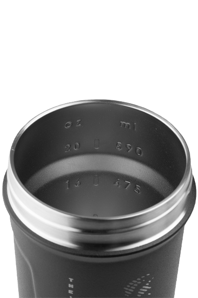 dc-comics-insulated-stainless-steel-sport-h9 dc-comics-insulated-stainless-steel-dc-licensed-batman-798397.png