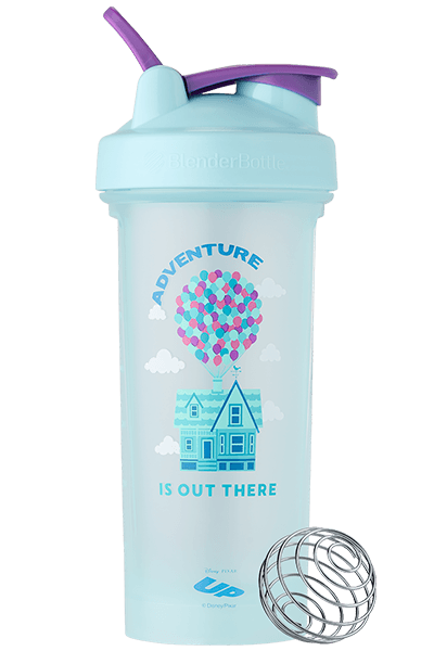 classictm-a8 disney-pixar-shakers-disney-licensed-adventure-is-out-there-up-410844.png