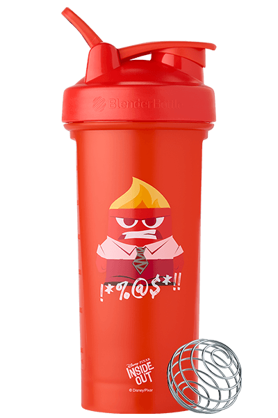 disney-pixar-shakers-r0 disney-pixar-shakers-disney-licensed-at-inside-out-561178.png