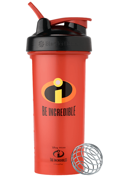 disney-pixar-shakers-r0 disney-pixar-shakers-disney-licensed-be-incredible-the-incredibles-489451.png