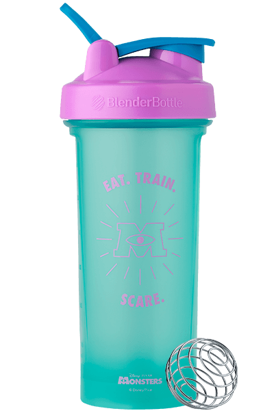 classictm-a8 disney-pixar-shakers-disney-licensed-eat-train-scare-monsters-inc-412950.png