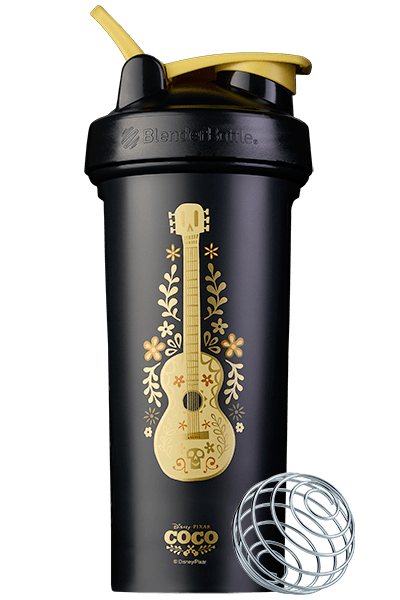 disney-pixar-shakers-r0 disney-pixar-shakers-disney-licensed-guitar-100983.png