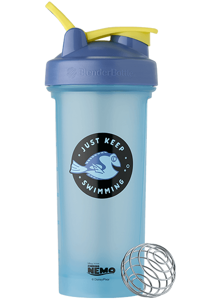 disney-pixar-shakers-r0 disney-pixar-shakers-disney-licensed-just-keep-swimming-finding-nemo-313327.png