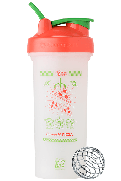 disney-pixar-shakers-r0 disney-pixar-shakers-disney-licensed-pizza-planet-toy-story-108338.png