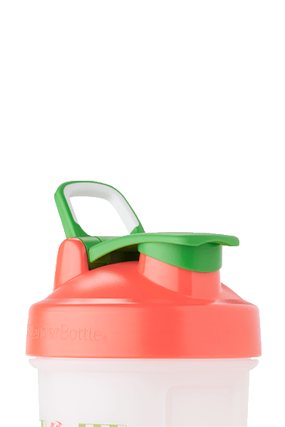 disney-pixar-shakers-r0 disney-pixar-shakers-disney-licensed-pizza-planet-toy-story-256771.png
