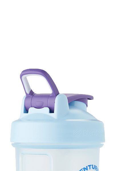 disney-pixar-shakers-r0 disney-pixar-shakers-disney-licensed-pizza-planet-toy-story-258811.png