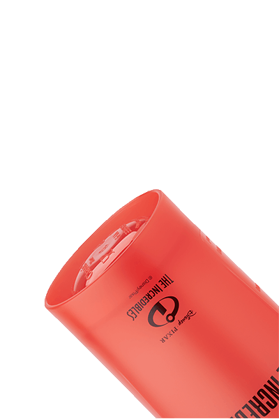 disney-pixar-shakers-r0 disney-pixar-shakers-disney-licensed-pizza-planet-toy-story-848835.png