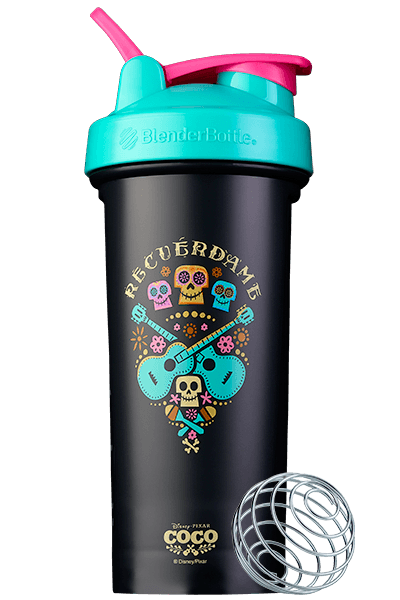 disney-pixar-shakers-r0 disney-pixar-shakers-disney-licensed-recuerdame-552160.png