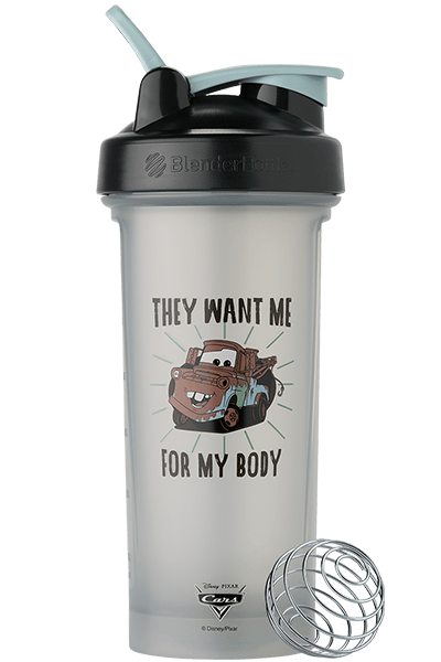 disney-pixar-shakers-r0 disney-pixar-shakers-disney-licensed-they-want-me-for-my-body-cars-372837.png