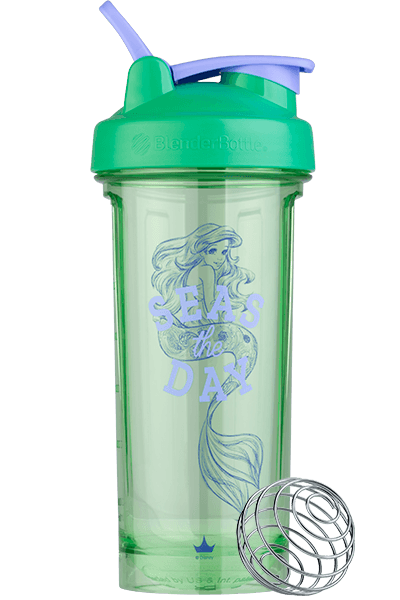 disney-princess-pro-series-y9 disney-princess-pro-series-disney-licensed-ariel-seas-the-day-115926.png
