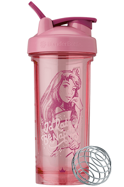 disney-princess-pro-series-y9 disney-princess-pro-series-disney-licensed-aurora-id-rather-be-napping-109344.png