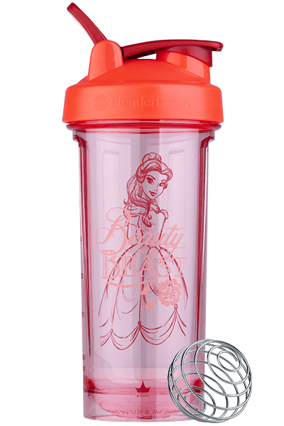 disney-princess-pro-series-y9 disney-princess-pro-series-disney-licensed-belle-this-beauty-trains-like-a-beast-895575.png