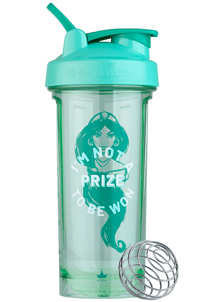 disney-princess-pro-series-y9 disney-princess-pro-series-disney-licensed-jasmine-not-a-prize-to-be-won-379835.png