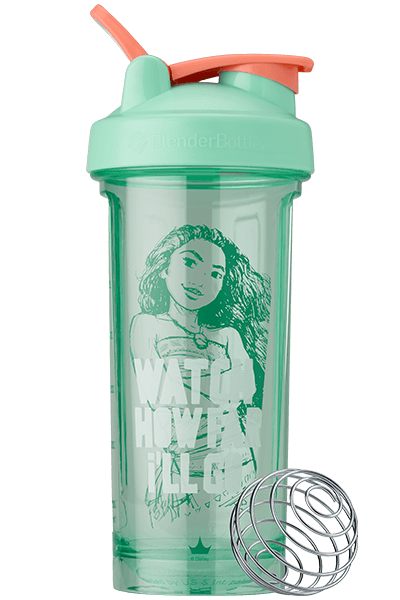 disney-princess-pro-series-y9 disney-princess-pro-series-disney-licensed-moana-watch-how-far-ill-go-717407.png