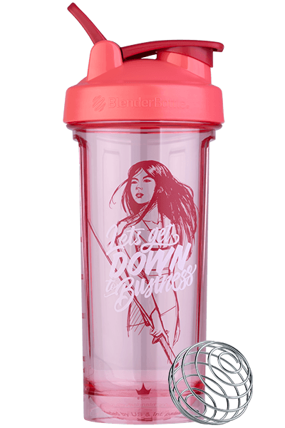 disney-princess-pro-series-y9 disney-princess-pro-series-disney-licensed-mulan-lets-get-down-to-business-957384.png