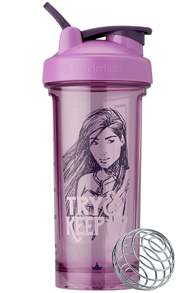 disney-princess-pro-series-y9 disney-princess-pro-series-disney-licensed-pocahontas-try-to-keep-up-401511.png