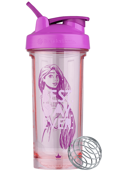 disney-princess-pro-series-y9 disney-princess-pro-series-disney-licensed-rapunzel-best-day-ever-597485.png